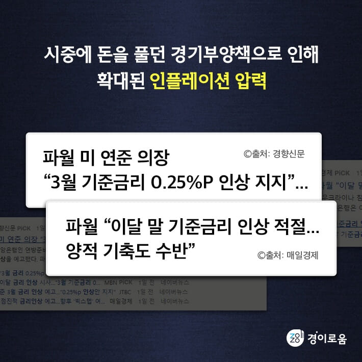 카드뉴스1