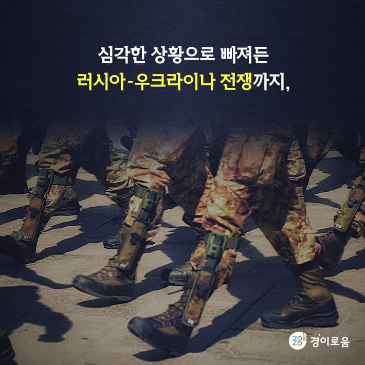 카드뉴스3