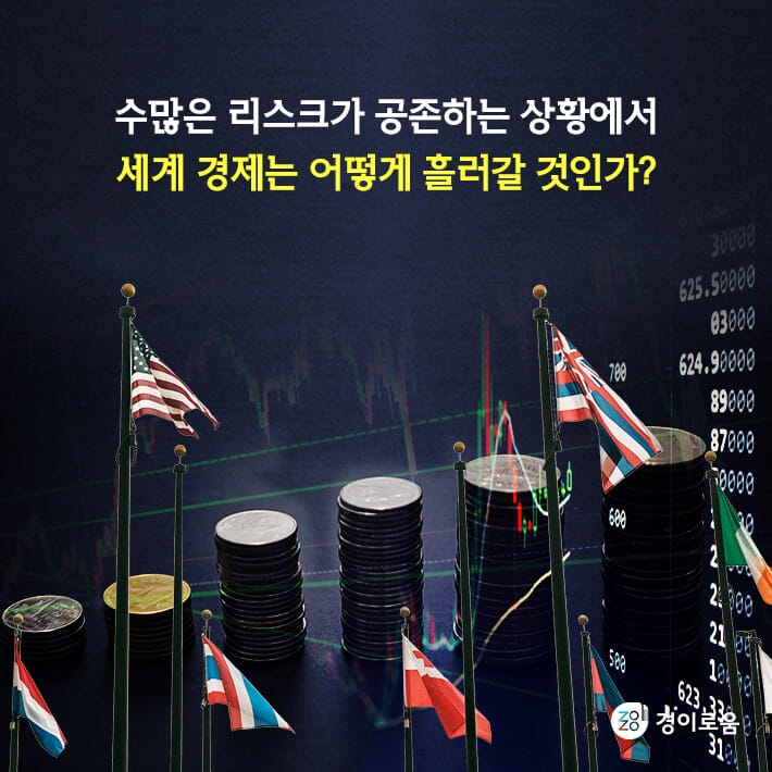 카드뉴스4