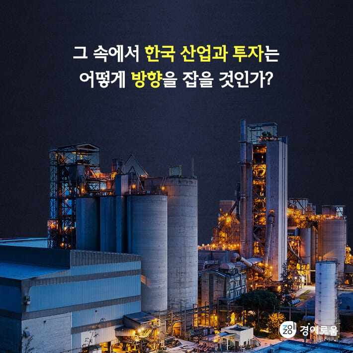 카드뉴스5