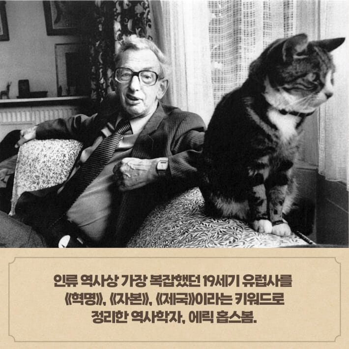 카드뉴스0