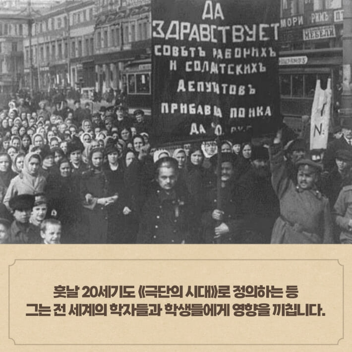 카드뉴스2