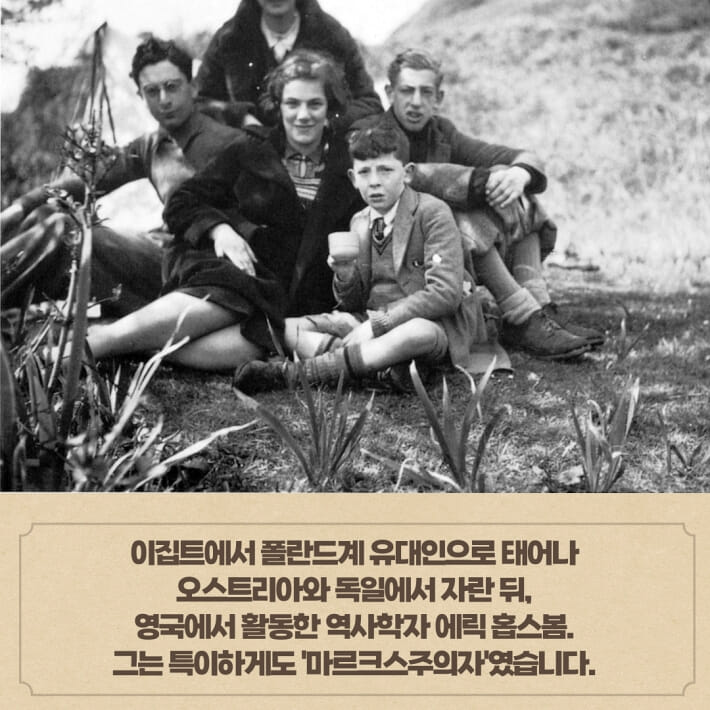 카드뉴스3