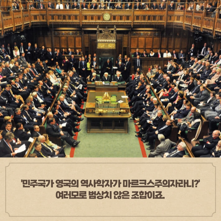 카드뉴스4