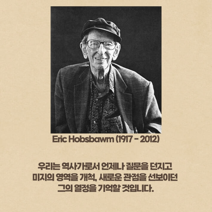 카드뉴스11