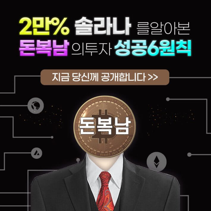카드뉴스0