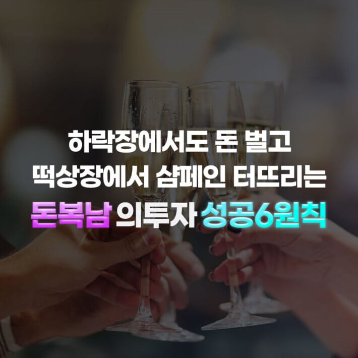카드뉴스1