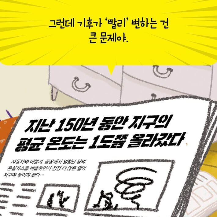 카드뉴스3