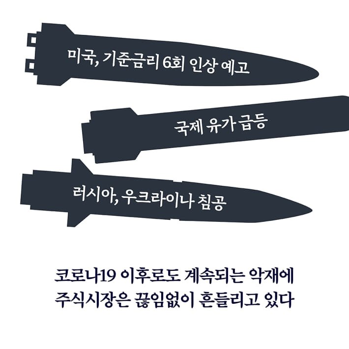 카드뉴스1