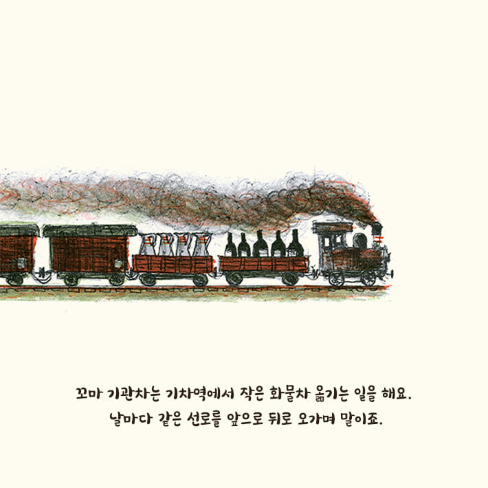 카드뉴스1