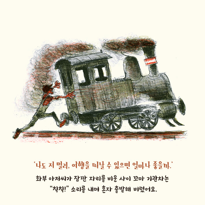카드뉴스2