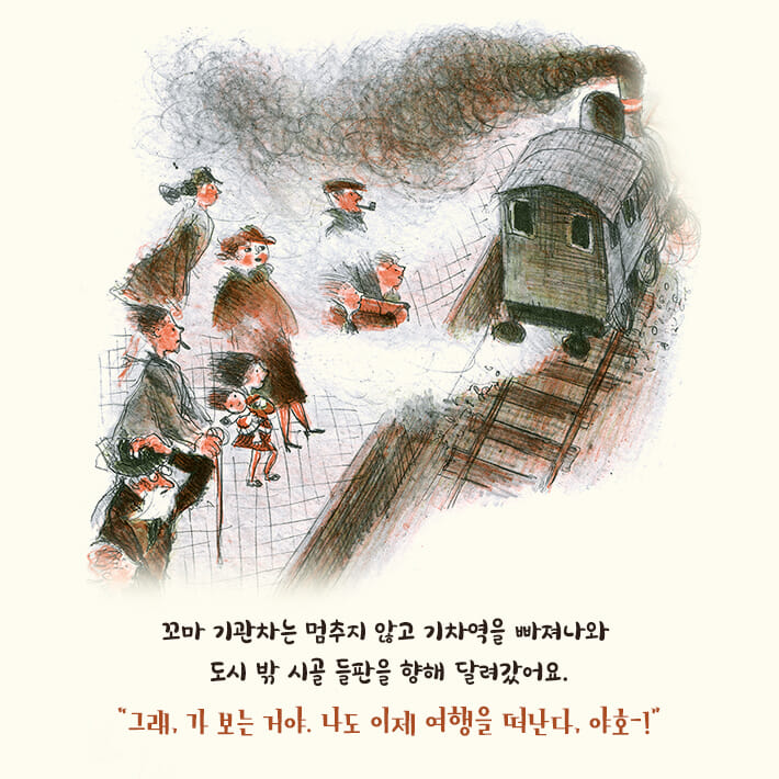 카드뉴스3