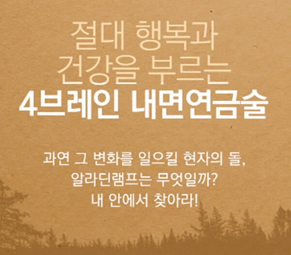 카드뉴스1