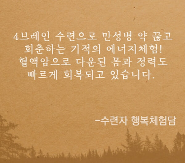 카드뉴스7