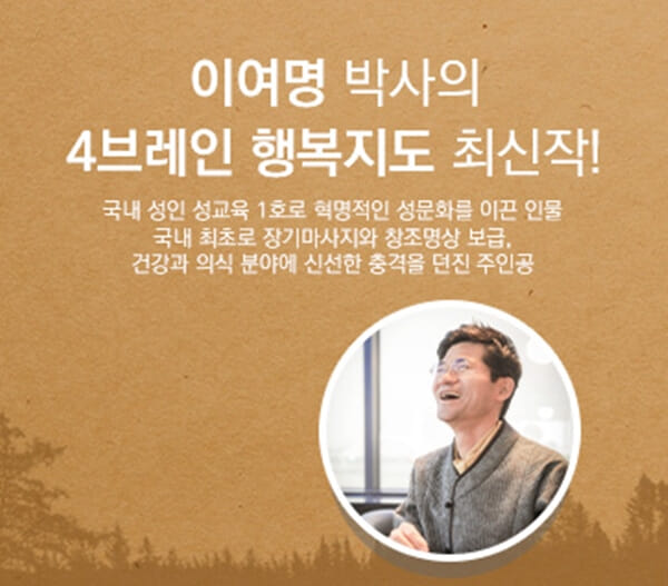 카드뉴스9