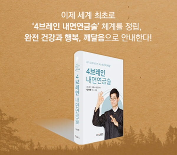 카드뉴스10