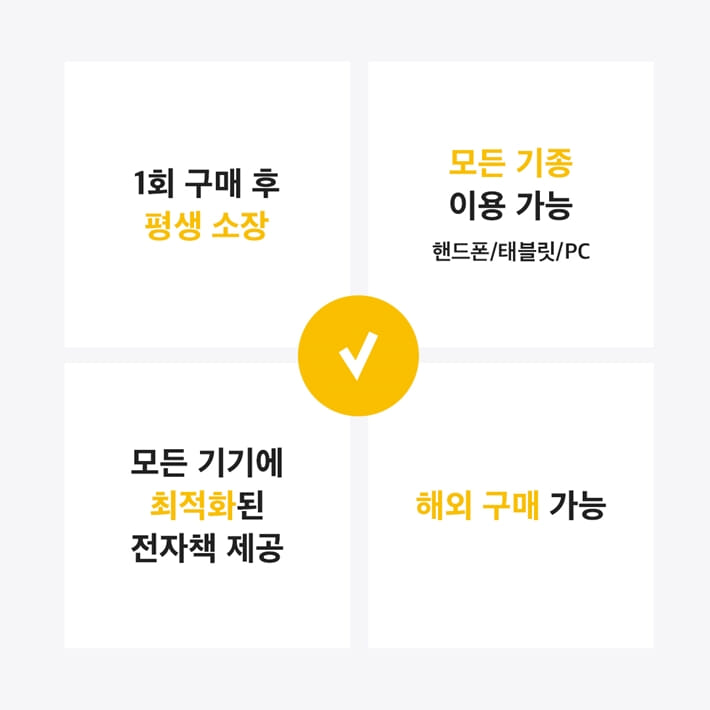 카드뉴스1