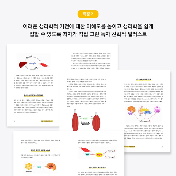 카드뉴스6