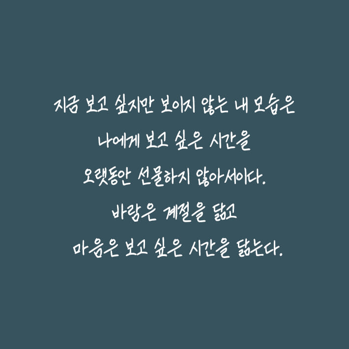 카드뉴스1