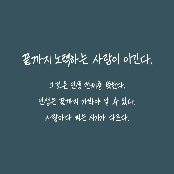 카드뉴스9
