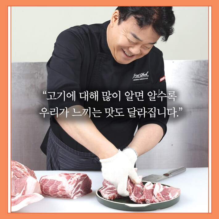 카드뉴스1