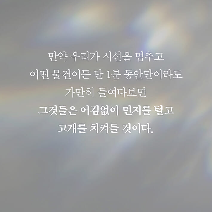 카드뉴스1