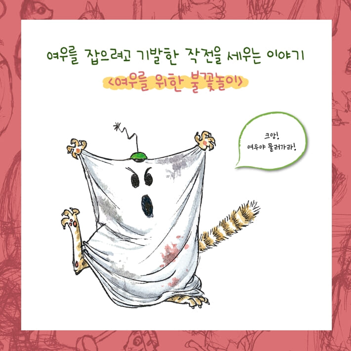 카드뉴스3