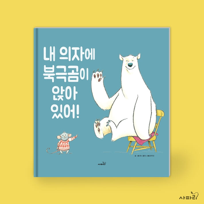 카드뉴스0