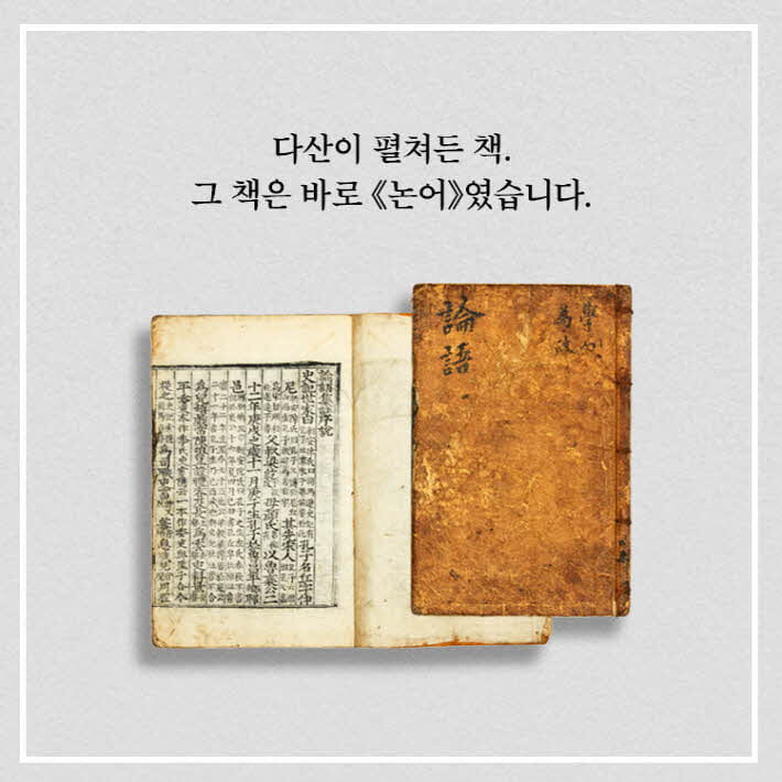 카드뉴스13