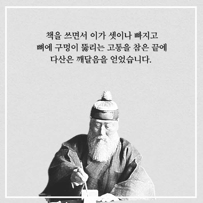 카드뉴스15