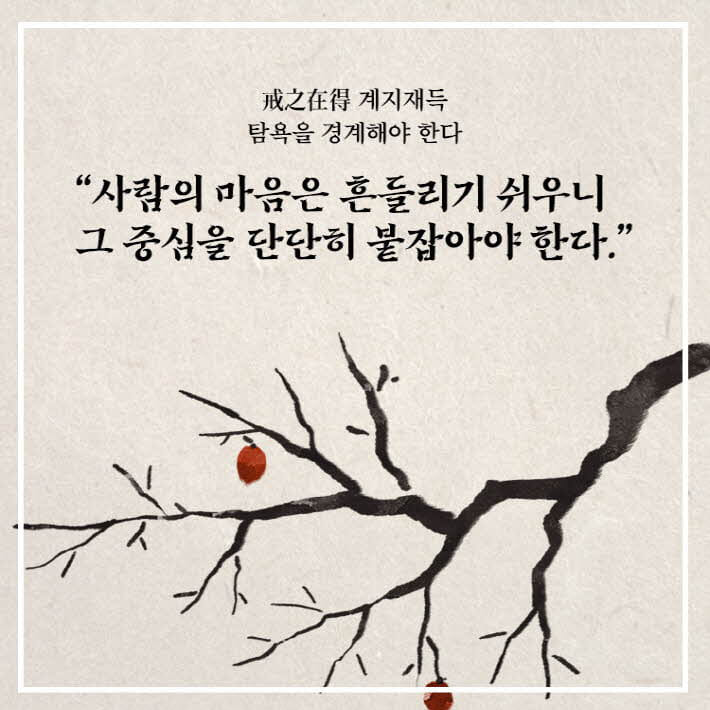 카드뉴스19