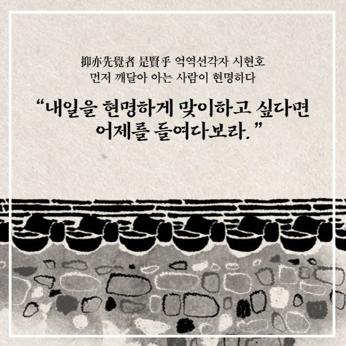 카드뉴스22