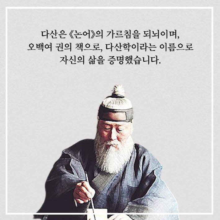 카드뉴스24