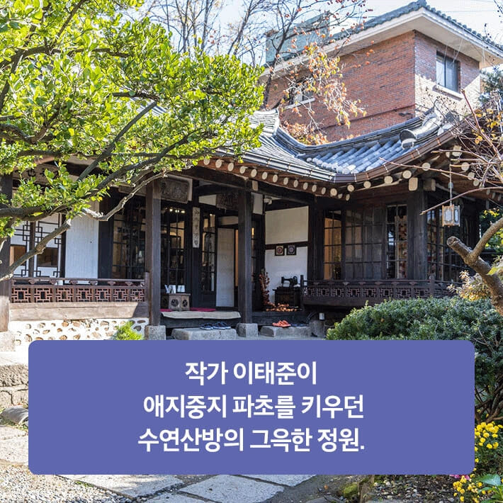 카드뉴스3