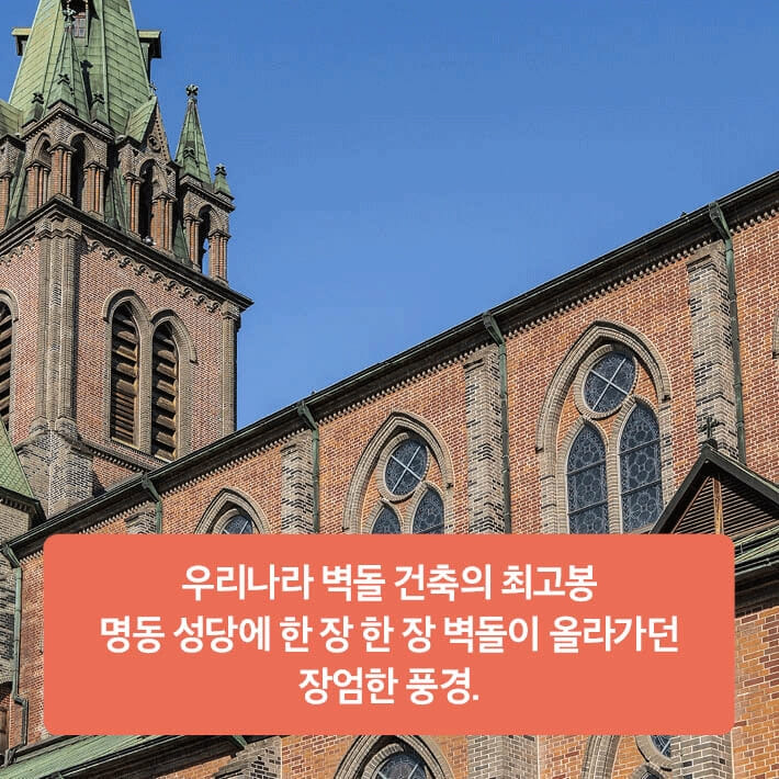 카드뉴스4