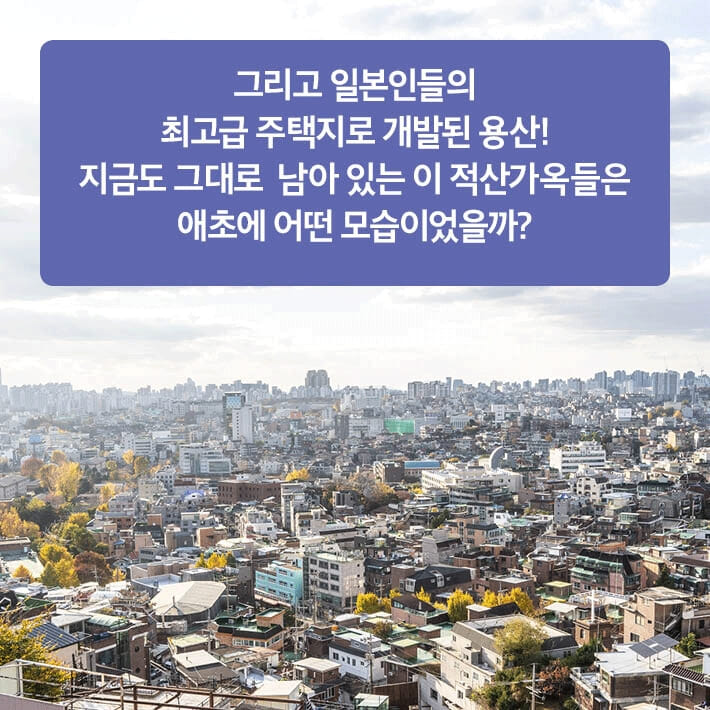 카드뉴스7