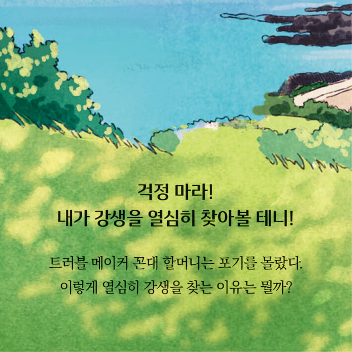 카드뉴스3