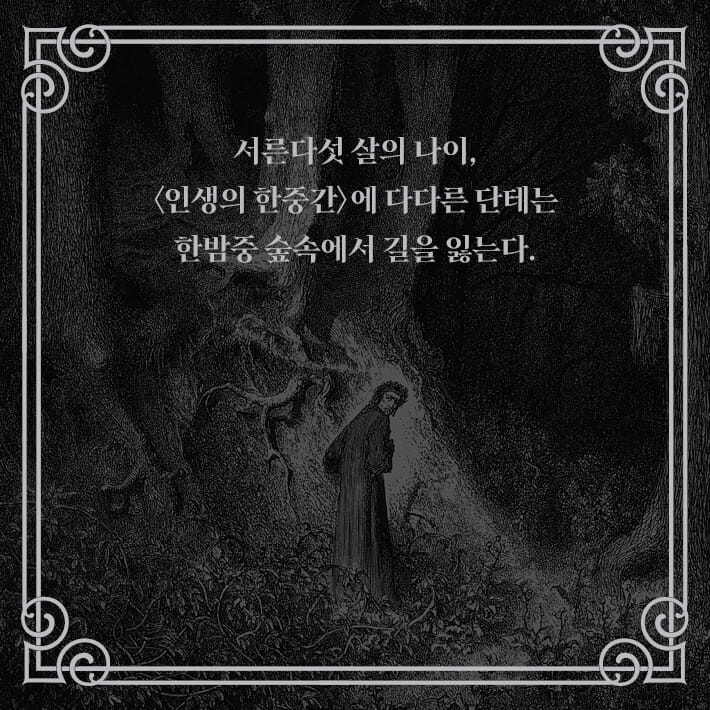 카드뉴스5