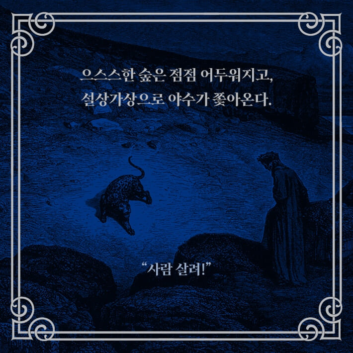 카드뉴스6