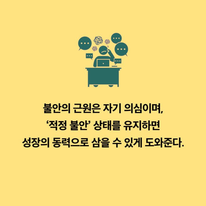 카드뉴스1