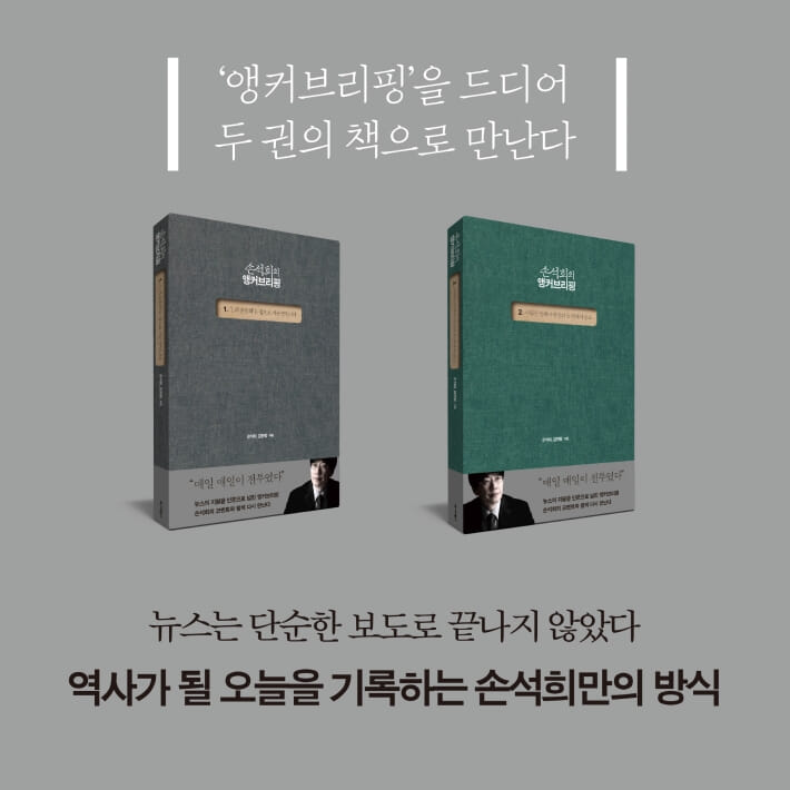 카드뉴스0