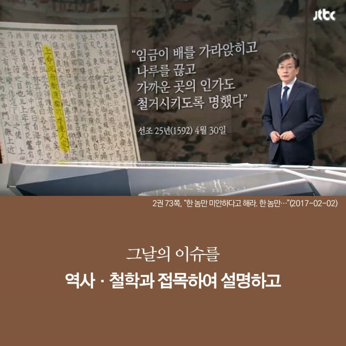 카드뉴스1