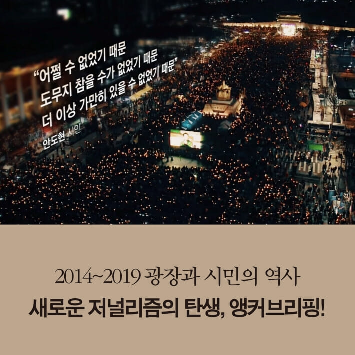 카드뉴스4