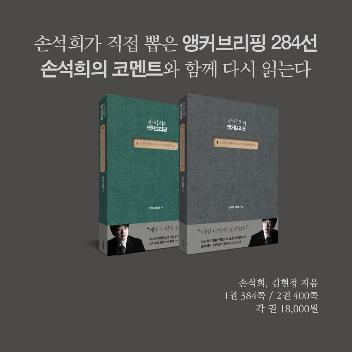 카드뉴스6