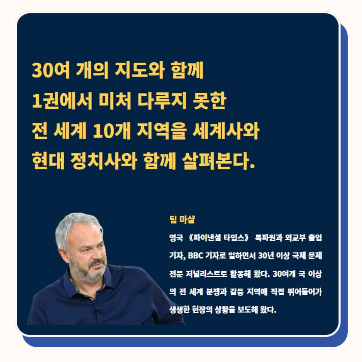 카드뉴스1