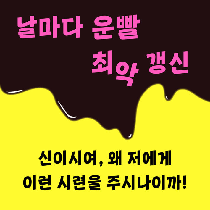 카드뉴스0