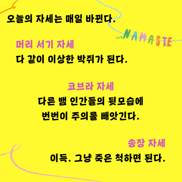 카드뉴스5