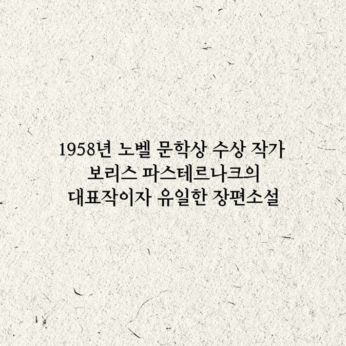 카드뉴스15