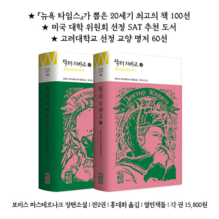 카드뉴스17