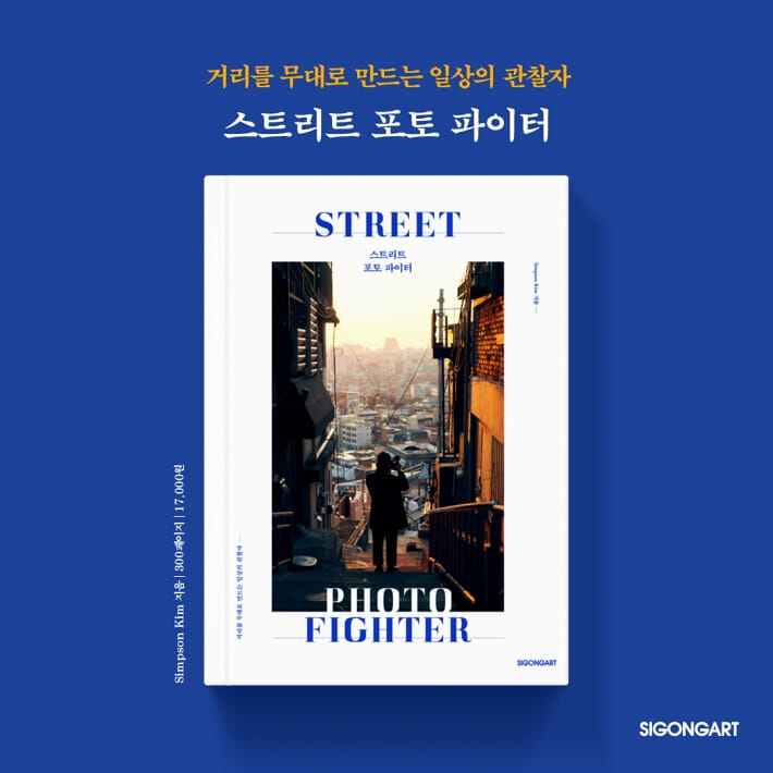 카드뉴스1